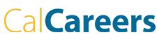 calcareers|cal jobs .ca.gov.